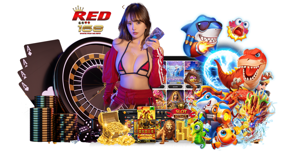 ped168