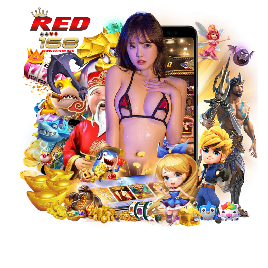 ped168 login