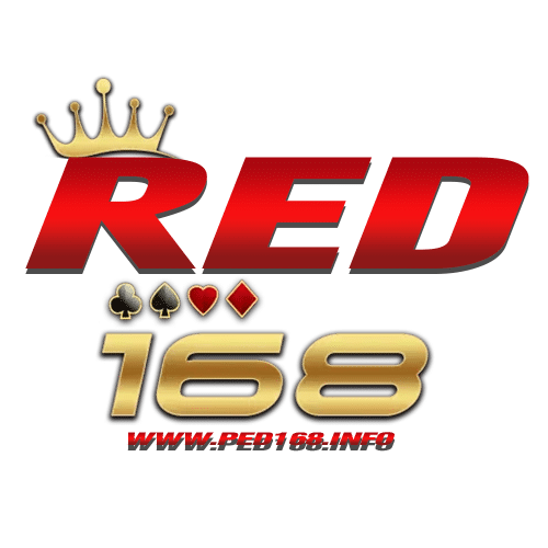 ped168